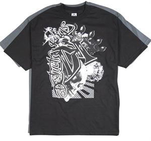 Destruction 1904 Tee shirt